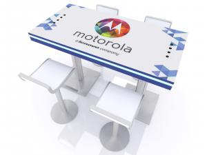 MOD-1438 Charging Table